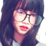 Mindyjoysantos - @mindyjoysantos - Instagram