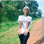 Mwende Joy - Facebook