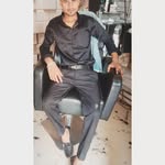 Jayden - @mindyjoyce200210 - Instagram