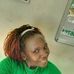 Joyce Mwende - Facebook
