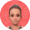 Mindi Lee - @mindyjoyce - TikTok