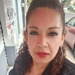 Mindy Joyce - @mindervajoyce - Instagram