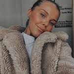 Mindy joyce - @_mindy___joyce_ - Instagram
