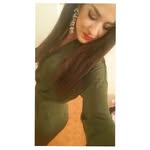 Mindy Joyce - @mindyjoyce27 - Instagram