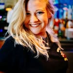 Mindy Joyce - @mindyjoyce12 - Instagram