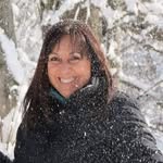 Mindy Joyce - @mind.y705 - Instagram