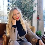 Mindy Joyce - @_mindy_joyce___ - Instagram