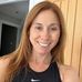 Mindy Joyce - Facebook