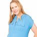 Mindy Joyce - Facebook