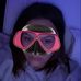 Mindy Joyce - Facebook