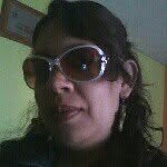 Mindy Joyce Sanchez - @sanchezmindy - Instagram