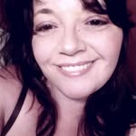 Mindy Joyce sanders - @mindyjoycesanders - Instagram