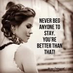 Mindy Joyce Sanders - @mindy.sanders1 - Instagram
