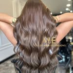 Mindyhairextensions.Joyce - @mindyhairextenaions.joyce - Instagram