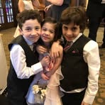 Mindy Katz - Facebook