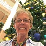 Mindy Katz - @mindy.katz.47 - Instagram