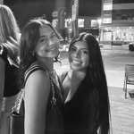 Mindy Katz - @mindyk1000 - Instagram