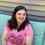 Mindy Katz - @mindykatz99 - Instagram