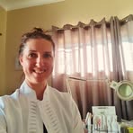 Mindy Katz - Facebook