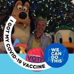 Mindy Katz - Facebook