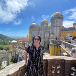 Mindy Katz Miller - @mindymiller71 - Instagram