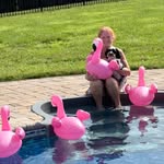 Mindy Katz Pruitt - @mindy520 - Instagram