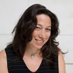 Mindy Katzman - @mindy.katzman - Instagram