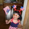 Mindy - @mindykatz1000 - TikTok