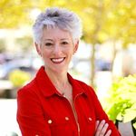 Mindy Schwartz Katz - @yevego2074 - Instagram