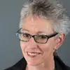 mindykatz2 - @mindykatz2 - TikTok