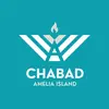 Rabbi Levi & Mindy Katz - @jewishameliaisland - TikTok