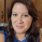 Melinda Kaufman - Facebook
