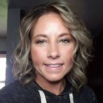 Mindy Kaufman - @mindykaufman - Instagram