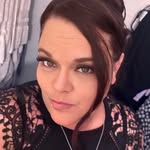 Mindy Kaufman - @mindyk78 - Instagram