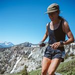 Mindy Kaufman - @mindibug - Instagram