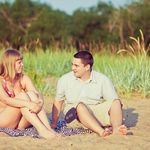 mindy kaufman - @mindy37417dca - Instagram