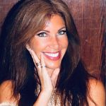 Mindy Kaufman - @kaufmanmindy - Instagram