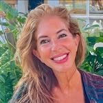 Mindy Kaufman - @chlorophyllinparadise - Instagram