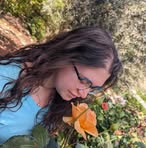 Mindy Kaufman - Facebook