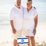 Mindy Kaufman - Facebook