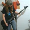 Mindy Kaufman - @dyj095v2coyb - TikTok