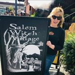 Mindy Kaufman Hadanek - @mindykaufmanhadanek - Instagram