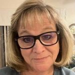 Mindy Kaufman Herskovic - @minjomama - Instagram