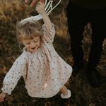 Mindy Kaufman (Neiman) - @mimkaufman - Instagram