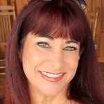 Mindy Kaufman-Opiela - @kaufmanopiela - Instagram
