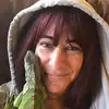 Mindy Kaufman-Opiela - @mindyopiela - TikTok