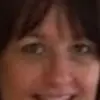 Mindy - @mindykaufman4 - TikTok