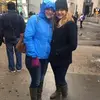 mindykaufmanhersk - @mindykaufmanhersk - TikTok
