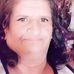 Melinda Keller - Facebook