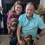 Mindy Keefer - @minskeefer - Instagram